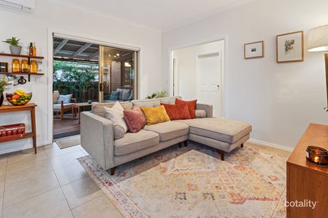 Property photo of 2/29 Arthur Street Coburg North VIC 3058