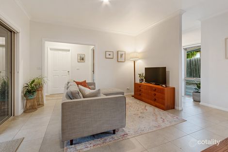 Property photo of 2/29 Arthur Street Coburg North VIC 3058