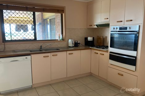 Property photo of 3 Ginns Road Childers QLD 4660