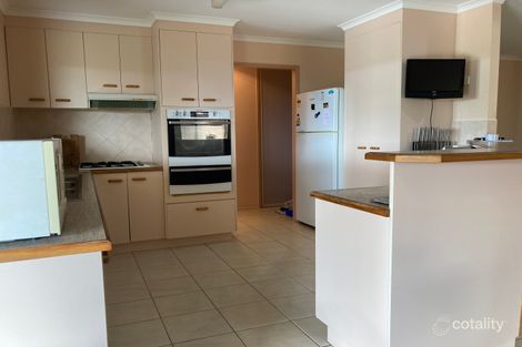 Property photo of 3 Ginns Road Childers QLD 4660