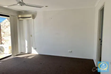 Property photo of 6/2 Hampton Drive Tannum Sands QLD 4680