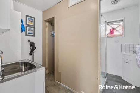 Property photo of 14 Kruvale Road Port Arthur TAS 7182