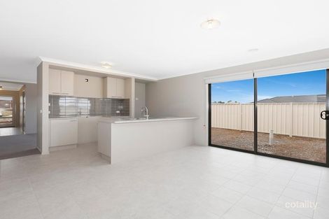 Property photo of 9 Northview Road Kilmore VIC 3764