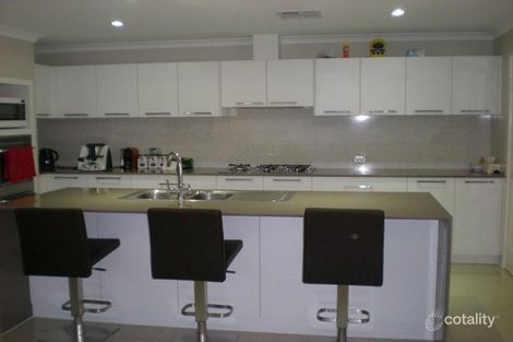 Property photo of 45 Baystone Road Baldivis WA 6171