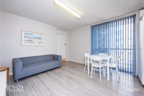 Property photo of 11/133 Lincoln Street Perth WA 6000