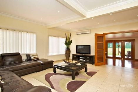 24 Essington St, Wentworthville, NSW 2145