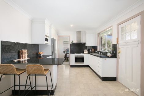 Property photo of 5 Montview Parade Hornsby Heights NSW 2077