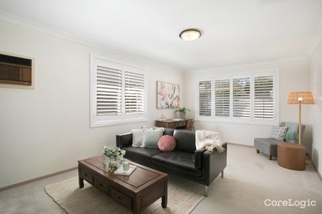 Property photo of 5 Montview Parade Hornsby Heights NSW 2077