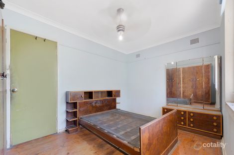 Property photo of 13 Hutchens Avenue Mount Pritchard NSW 2170