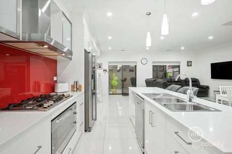 Property photo of 80 Gorge Road South Morang VIC 3752