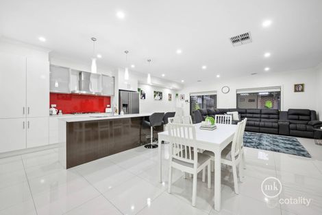 Property photo of 80 Gorge Road South Morang VIC 3752