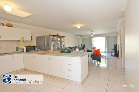 Property photo of 3/3 Spalding Crescent Goodna QLD 4300