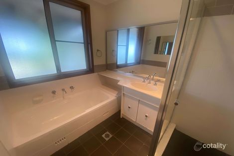 Property photo of 6 Epidote Close Eagle Vale NSW 2558