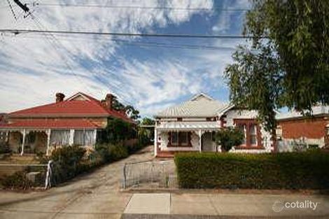 10 Elizabeth St, Torrensville, SA 5031