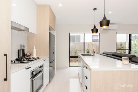 Property photo of 38/7 Angela Way Pimpama QLD 4209
