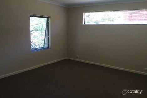 Property photo of 70A Surrey Street Dianella WA 6059