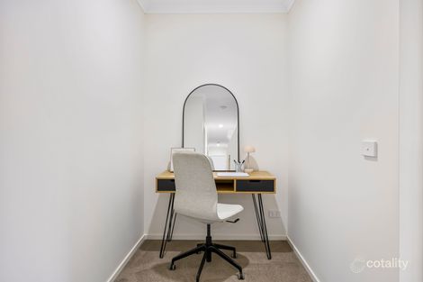 Property photo of 15 Wedge Tail Drive Winter Valley VIC 3358