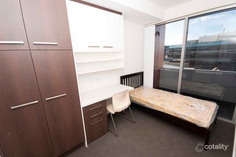 Property photo of 502/235-237 Pirie Street Adelaide SA 5000
