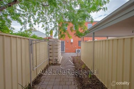 Property photo of 14/20 Green Street Brompton SA 5007