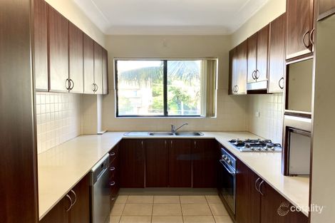 Property photo of 6/1-5 Rutland Street Allawah NSW 2218