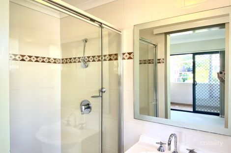 Property photo of 6/1-5 Rutland Street Allawah NSW 2218