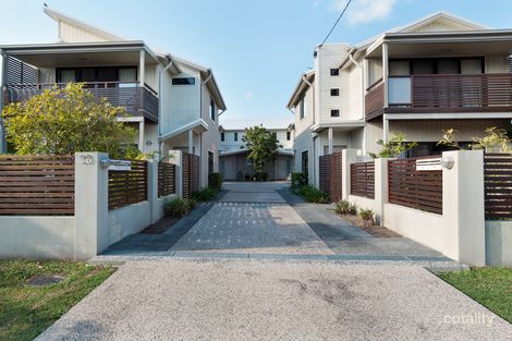 Property photo of 3/38 Little Jenner Street Nundah QLD 4012