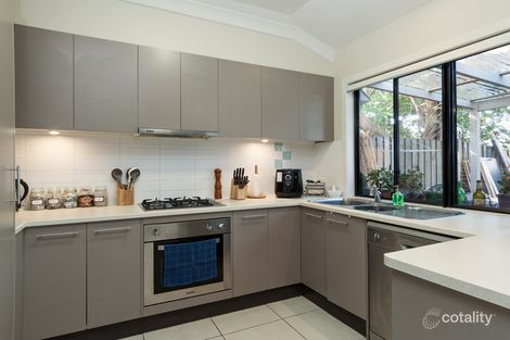 Property photo of 3/38 Little Jenner Street Nundah QLD 4012