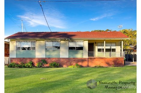 14 Holt St, Warners Bay, NSW 2282
