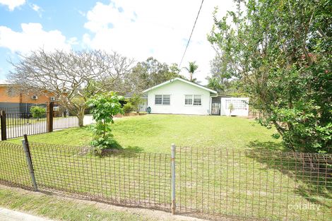 Property photo of 52 Milne Street Mount Warren Park QLD 4207