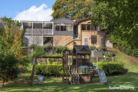 Property photo of 9 Pulman Street Berry NSW 2535
