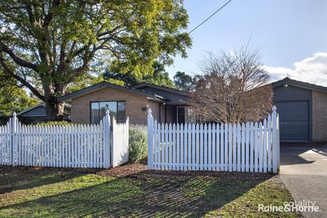 Property photo of 9 Pulman Street Berry NSW 2535