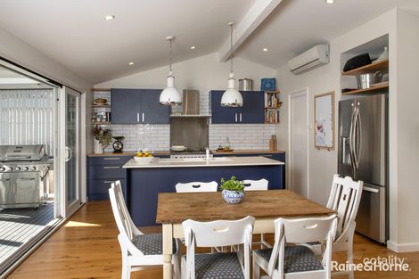 Property photo of 9 Pulman Street Berry NSW 2535