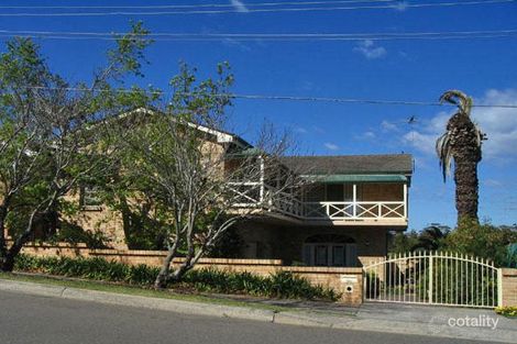 90 Carlton Cres, Kogarah Bay, NSW 2217