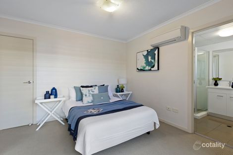 Property photo of 10/19 Baringa Street Morningside QLD 4170