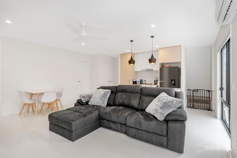Property photo of 38/7 Angela Way Pimpama QLD 4209