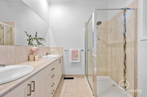 Property photo of 12 Timbertop Drive Doreen VIC 3754