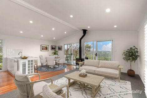 75 Childs Cct, Belrose, NSW 2085