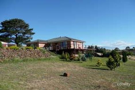 38 High St, Ross, TAS 7209