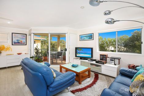 Property photo of 6/8 Advance Place Sunrise Beach QLD 4567