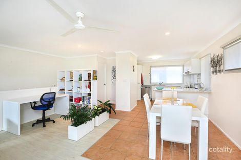 Property photo of 6/8 Advance Place Sunrise Beach QLD 4567