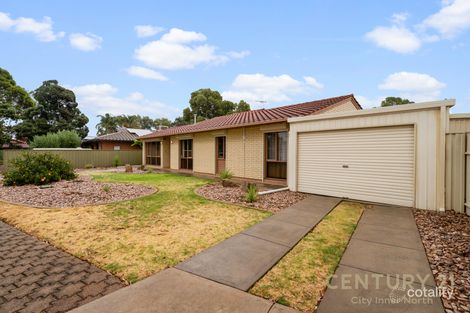 Property photo of 35 Secomb Avenue Parafield Gardens SA 5107