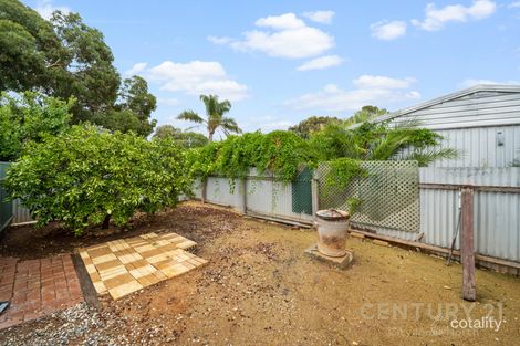 Property photo of 35 Secomb Avenue Parafield Gardens SA 5107