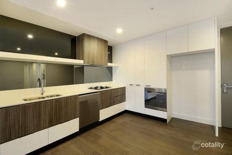 6/33-35 Bodley St, Beaumaris, VIC 3193