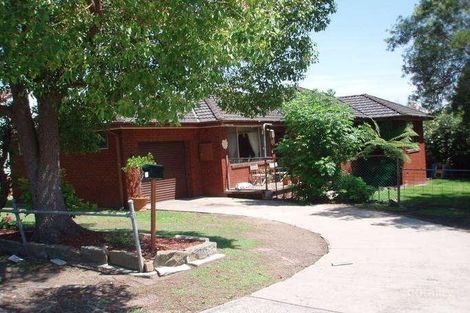 1 Milford St, Toronto, NSW 2283
