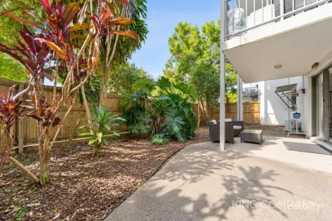 4/66 University Dr, Meadowbrook, QLD 4131