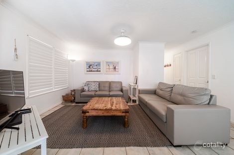 Property photo of 9/13-15 Douglas Street Mooloolaba QLD 4557
