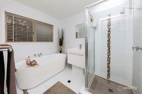 Property photo of 27/10 Adrian Place Wishart QLD 4122