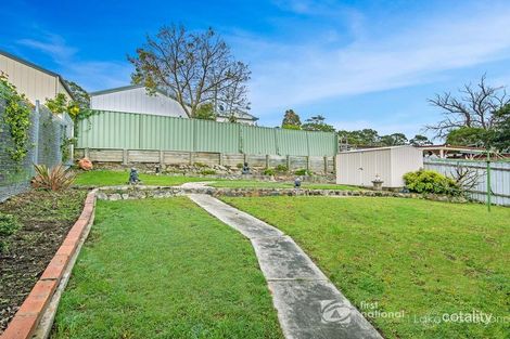 Property photo of 21 Nott Street Edgeworth NSW 2285