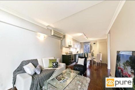 3/38-42 Onslow Rd, Shenton Park, WA 6008