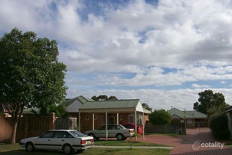 1/19 Cope St, Midland, WA 6056
